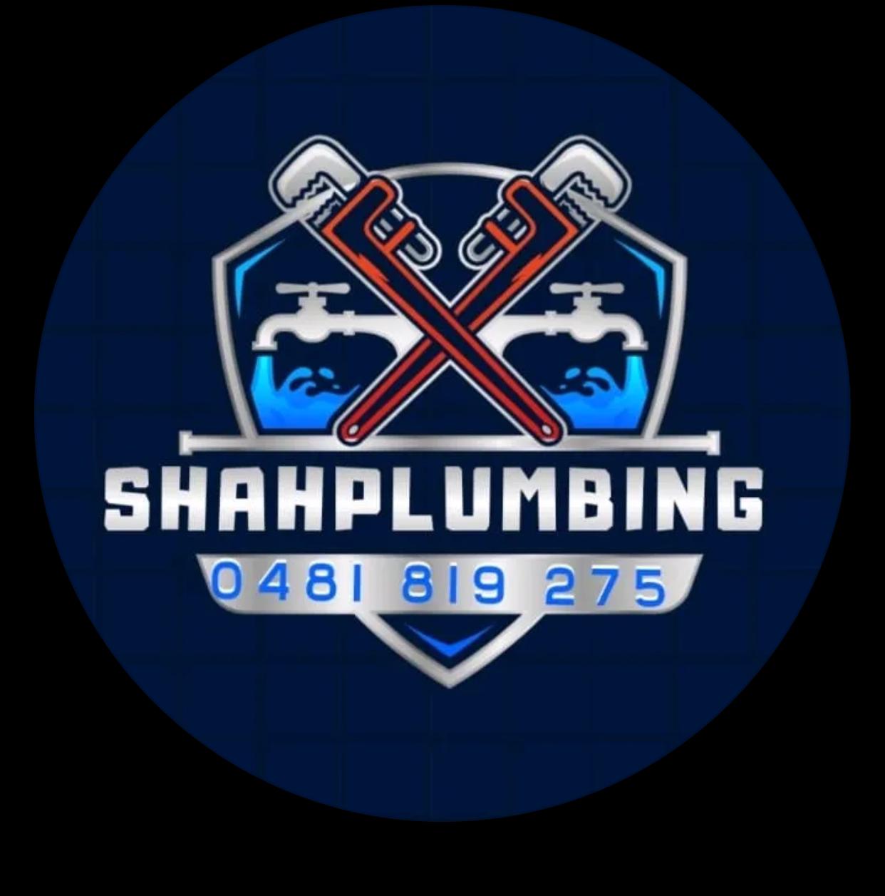 Shah Plumbing